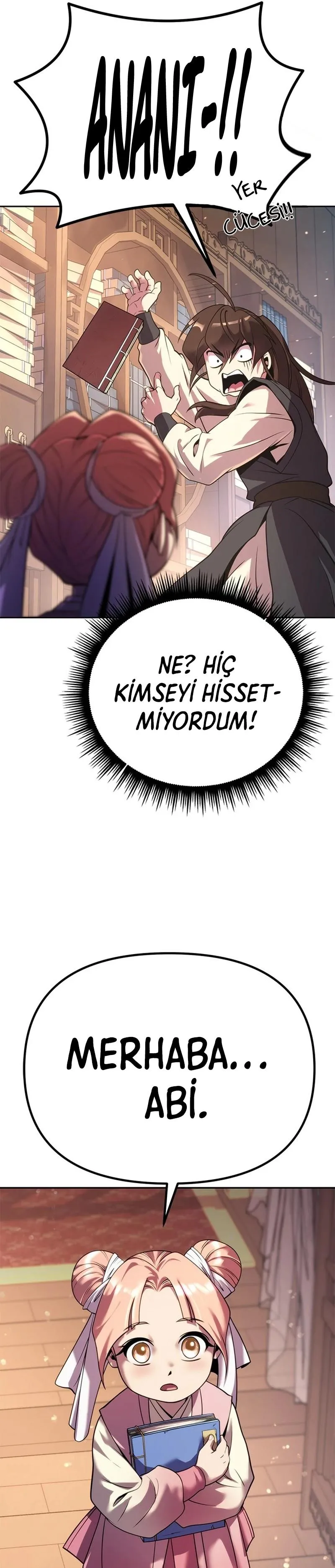 MjUwMUpOTlJROUc5UDFBWQ.2pSRaILqJtx ee2gfaXZsyM7L wUl1AOvukIqL9YmE