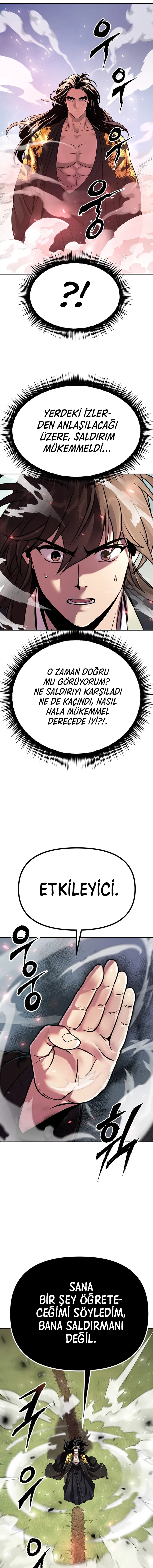 MjUwMUpOTlJROUdBMlZKNA.hy3Vu i XHadH9vN8Hl6YdvYAOIYSdfUPUa n3DlIKI