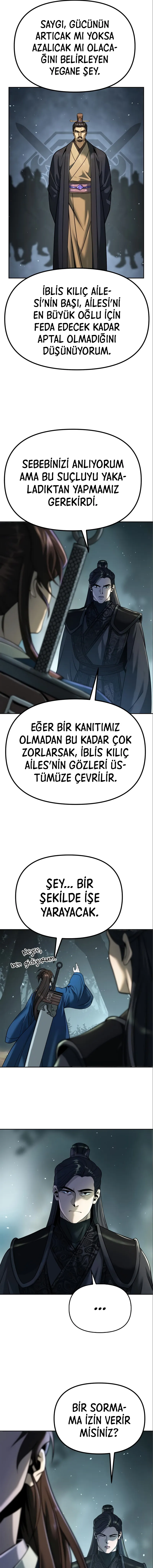 MjUwMUpOTlJROUdBODdQUA.m9kqpJvU6jspnuRKTBOqFfmOcgEH0W3Kf nmy7RCHUo
