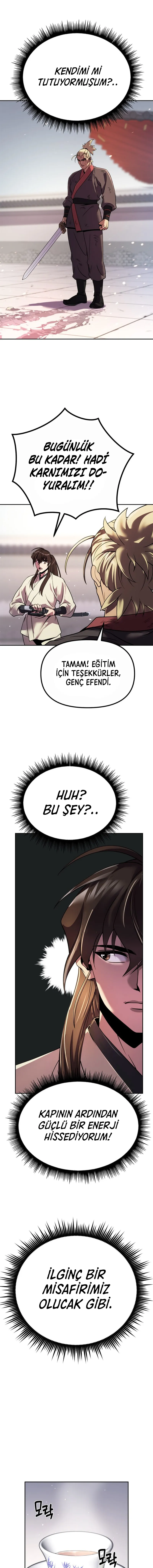 MjUwMUpOTlJROUdBREhQSw.gk4M9QOgEF5SCOXC1jSilgLk6vN3UeA33OWTjkDcjvQ