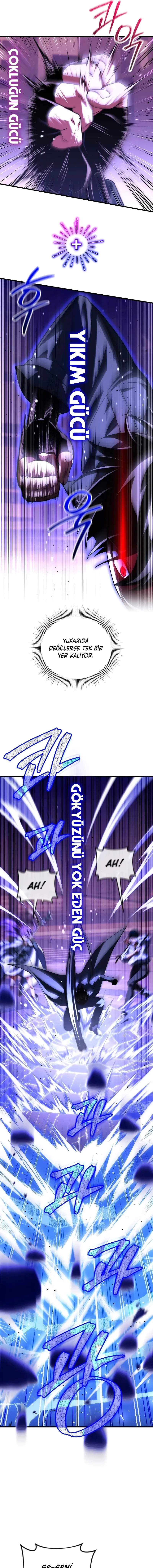MjUwMUpOTlJRQ1lTU1pTQg.BUmmf9ihkgyYCFV0h 06LeSMyaLMTeykI l2doesgLGLUC1I5w8pjkTJkAvcGouU