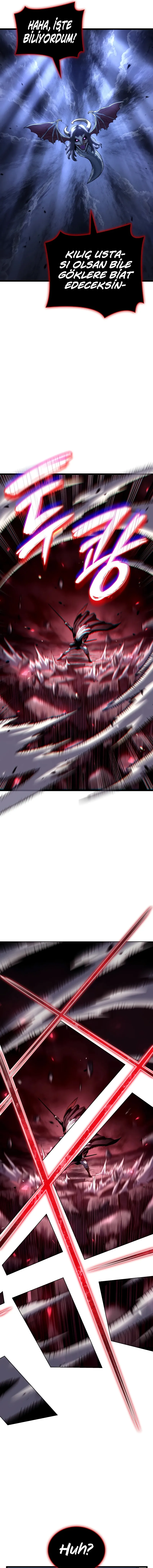 MjUwMUpOTlJRQTY3NVM1MA.rTRBU4JIv0IsvtRtIiBzMtmIzQiWhtwSp4e3kSsSlLAToLsGOfAXr9AGtNQkyhJH