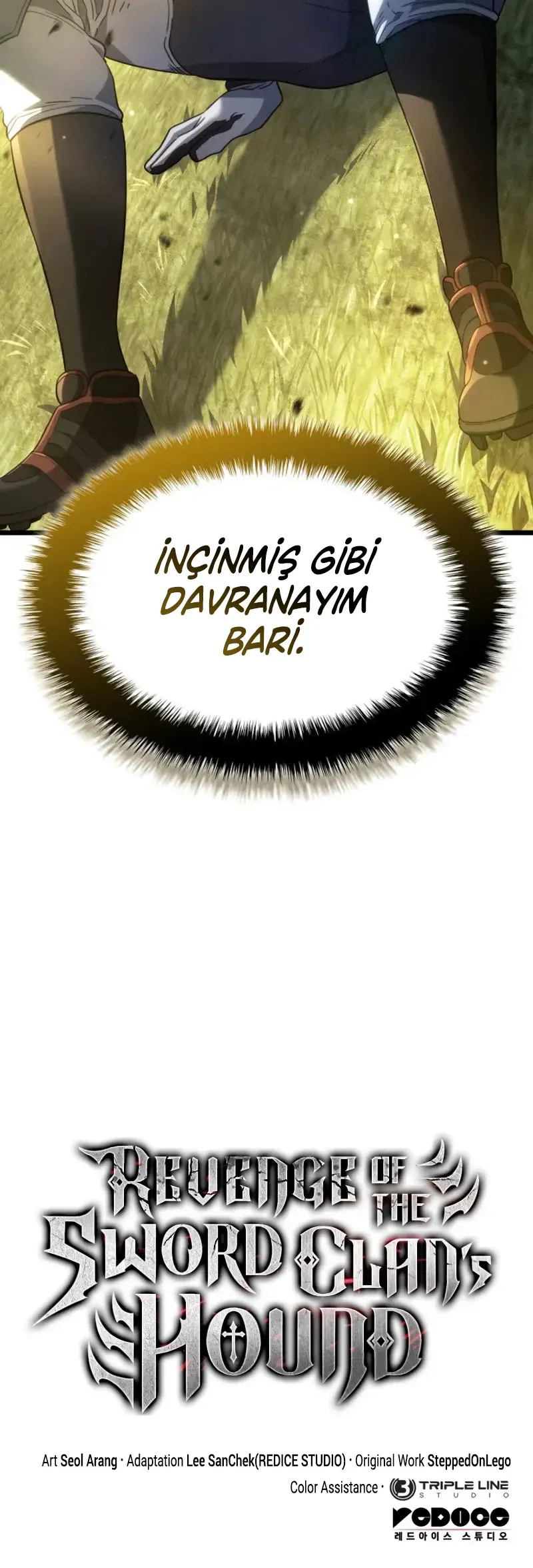 MjUwMUpOTlJRQTY3VEo1OQ.3Y75CgLMMBo1HbAXx4l7nt8DzmHMvE2zFe0kGP7t8Lv95d2ff9 kYH12jEN4BpcE