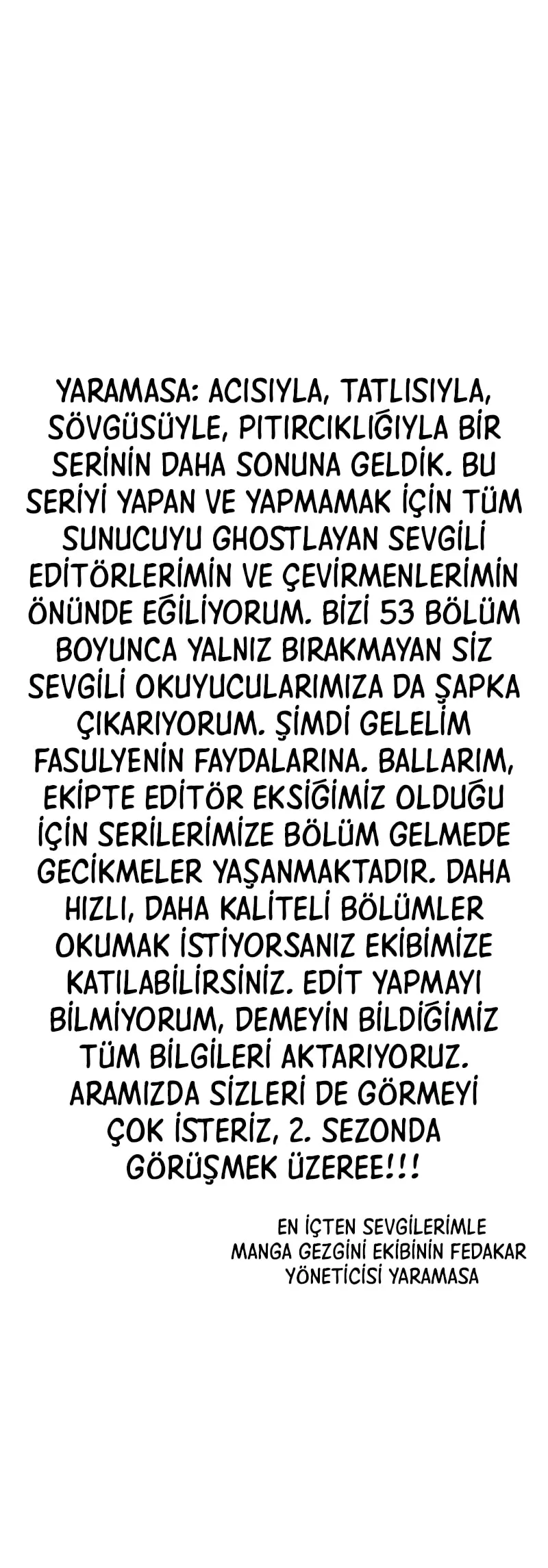 MjUwMUpOTlJRQUhKSjJLUw.ZPCJEOanskO9YmdNBNB34kT