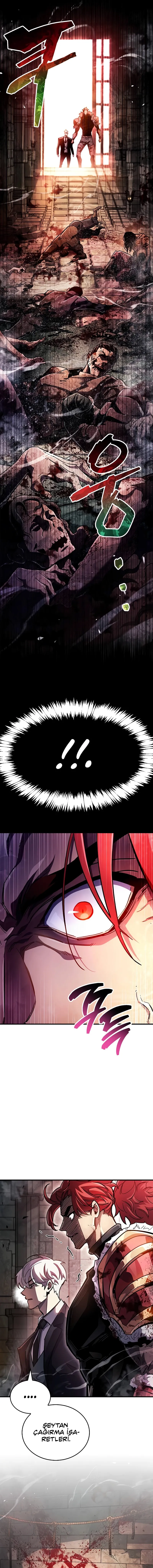 MjUwMUpOTlJRQUhLOFhSVg.N18nezv n90gRYVGbdIN0VMkXpguI8PqeC31ANRjwqk