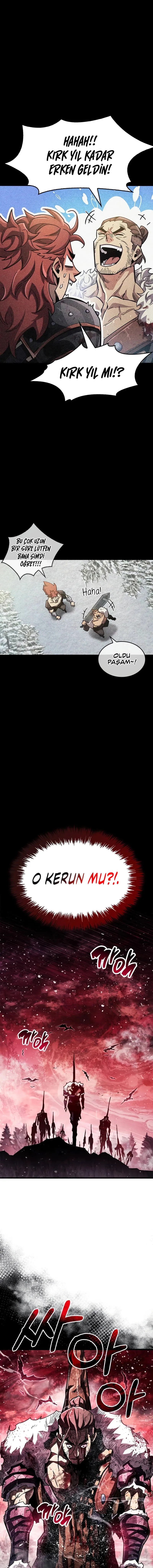 MjUwMUpOTlJRQUhLSEJSWA.QgvqqKR tXPpKOGA8