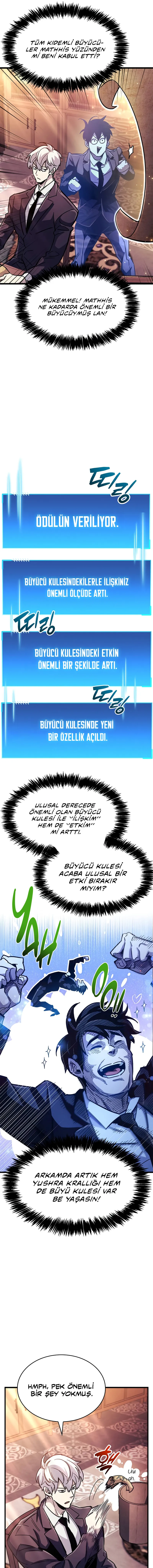 MjUwMUpOTlJRQUhOSDMwQQ.xvMIPfWMRD 33gZ4tgEaHoPhvhfeHu L38wM iJFTiw