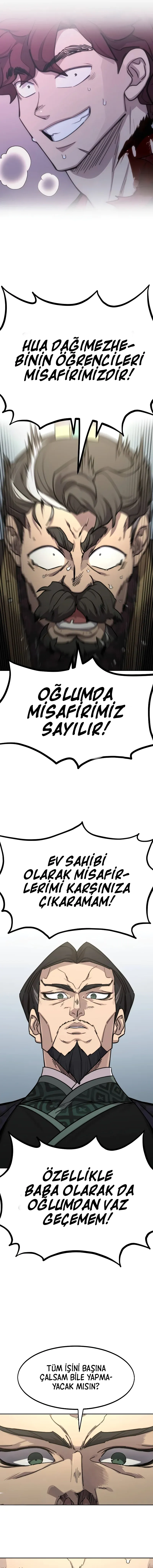 MjUwMUpOTlJRQUo2QTlHNg.gRMn9tECTPy4cpfnOzLh QTIsMx2BLG620DL 3E8FDNbjdE6O2WES8MrDgjhuakM