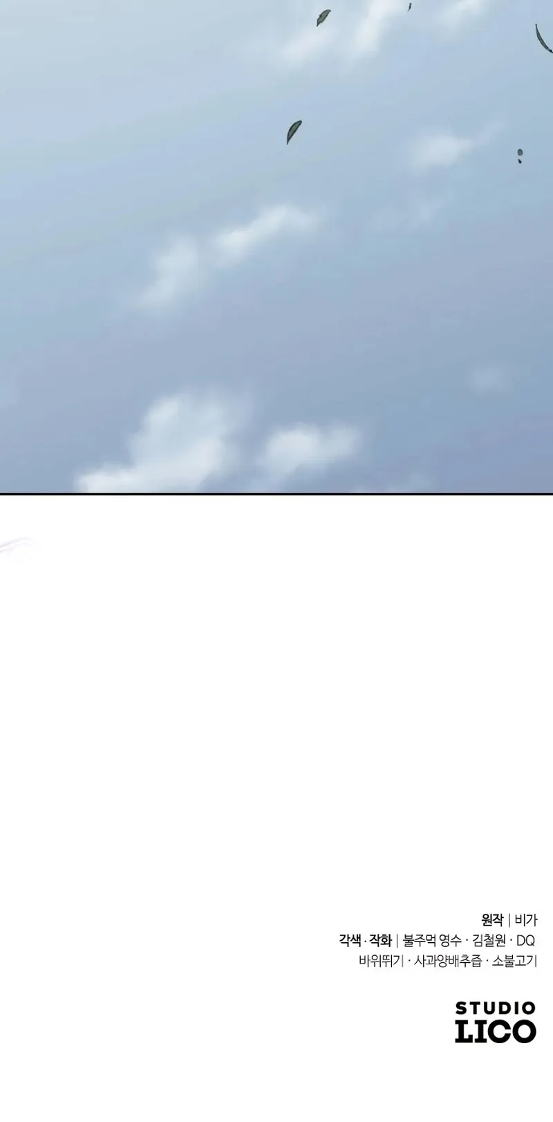 MjUwMUpOTlJRQUo4RjdGWg.xPRO0FazwcNforlsZlfvuHF4pdHPJc5pfASFdr 8RTo8m1TaZS9OC3ME0BwG7Kvz