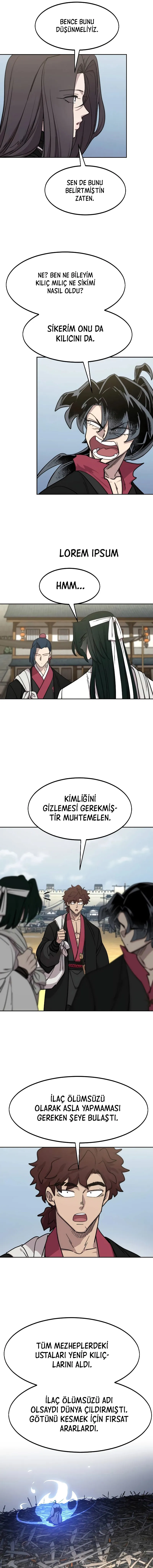 MjUwMUpOTlJRQUo4Ukc3UA.zE5AvZ4 dJRBQIqW2EiuWBd75rZokOql15HK09lDm9PGlRMvsW3v3DbgMdMduvBa