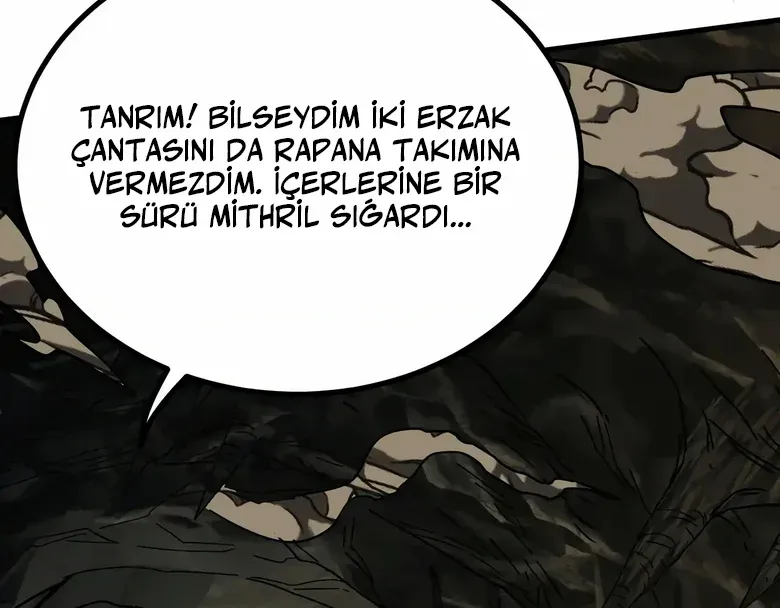 MjUwMUpOTlJRQjBHSEhYSw.qUvkjP7