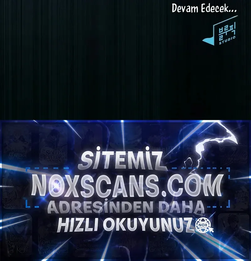 MjUwMUpOTlJRQlc1MTNGNw.39G3ePa6OJKRm 4FQV6S46mp4iyYc2QnFPkteswW3ok
