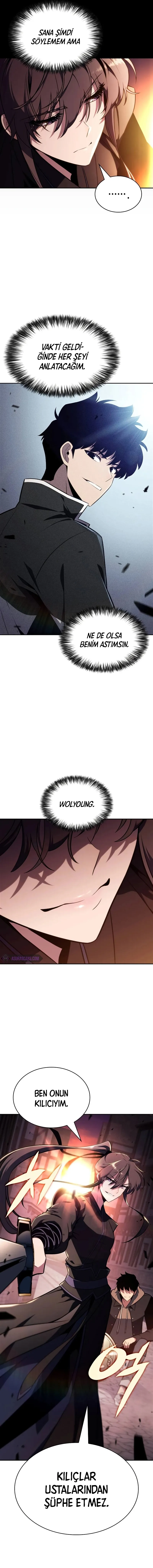 MjUwMUpOTlJRQlgyREJBVA.rCqSb jP9OHZOppfyq