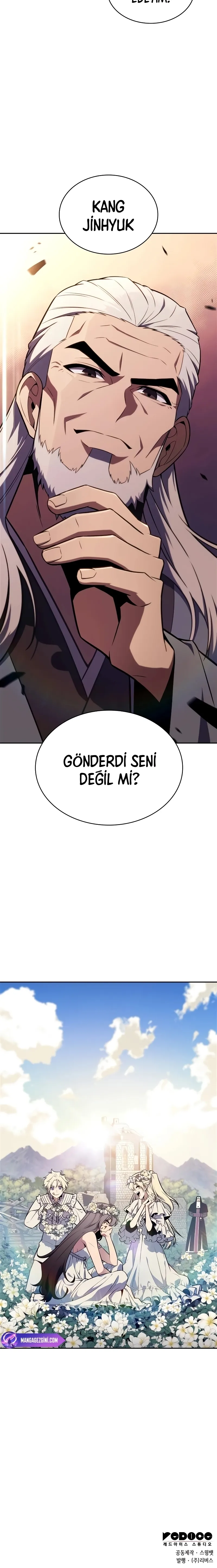 MjUwMUpOTlJRQlgyRU1QNA.Ug
