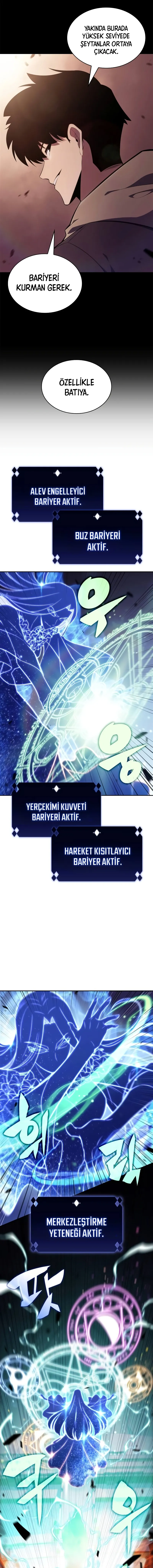 MjUwMUpOTlJRQlgyVDczWA.JilbzYmwXVHjLLvFt1DyBjPI4yRVErk 1VU t Kv9bY