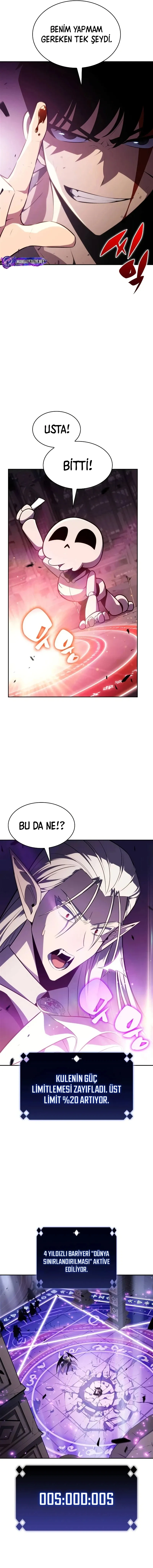 MjUwMUpOTlJRQlgyWjUxRA.z5H8SjOVQF2VYT1ZvaLUWSDnv41 YtwJnnXmCbUmjU0