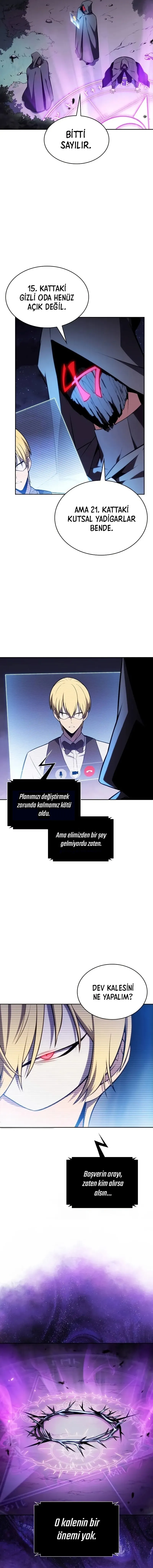 MjUwMUpOTlJRQlgzNFBCWQ.zySvs nVrrLPFpqQNpwEIrdPSAjCtiRDCHeraTvYNrc