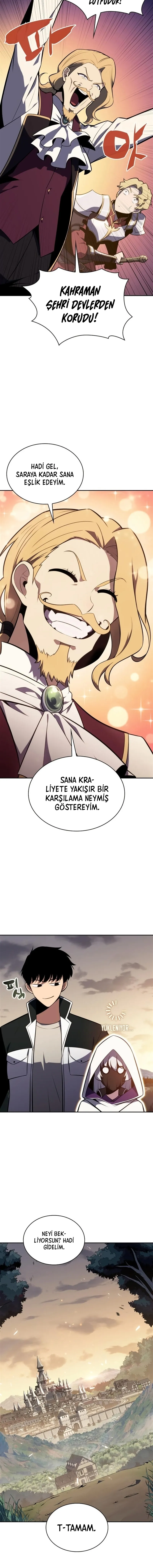 MjUwMUpOTlJRQlgzOEhRQQ.cLv 0sI LycqCNWHuWubSfXvYkN2Kj2a hQW8U0AKkw