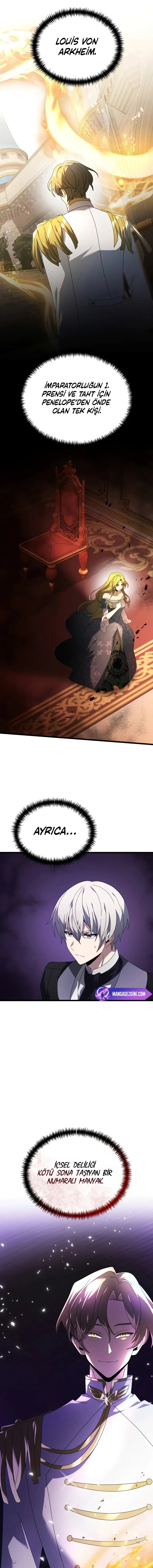 MjUwMUpOTlJRRDNKRUVUUQ.Qj3maGsSTukmrQDnpl8RBzSc4TPjpN1oD4blzrQ5hzg0zYCUkca7DVJyq9VJAX C