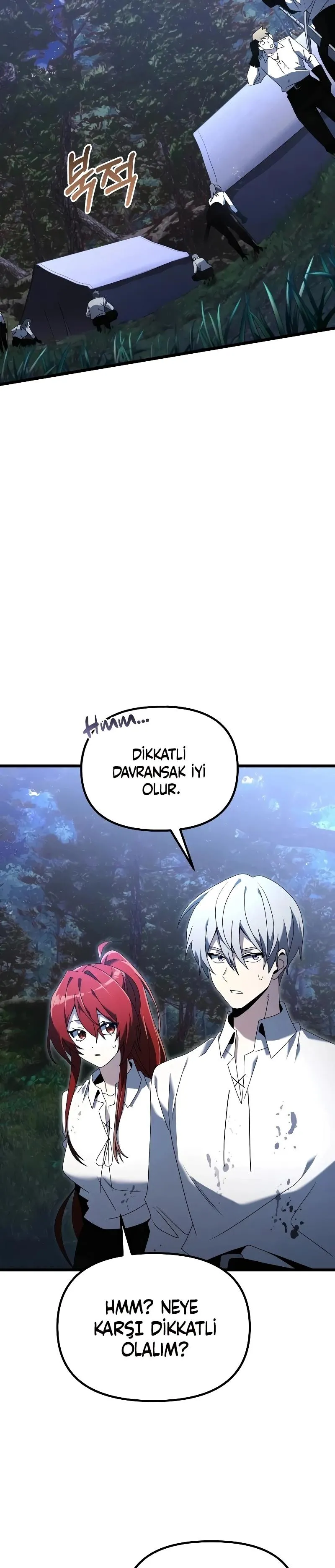 MjUwMUpOTlJRRDNLMEc4UQ.6HdOYyvf4QJdphaZu1H4veJPKNcZZSQDWsYu3yEKurOiyOkeROMuFVItSmXrm V2