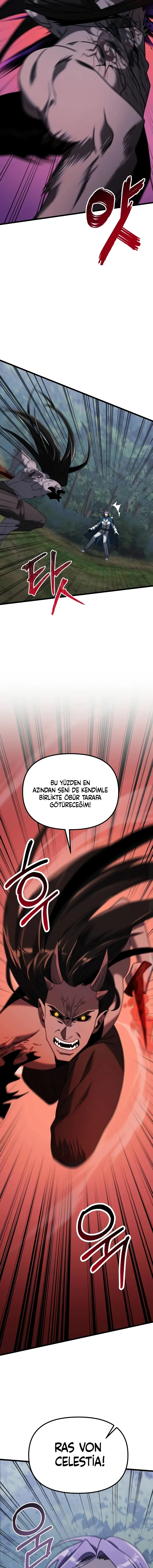 MjUwMUpOTlJRRDNLTjdOSg.Q7RIC PYaarLbT05phTfsoajMh
