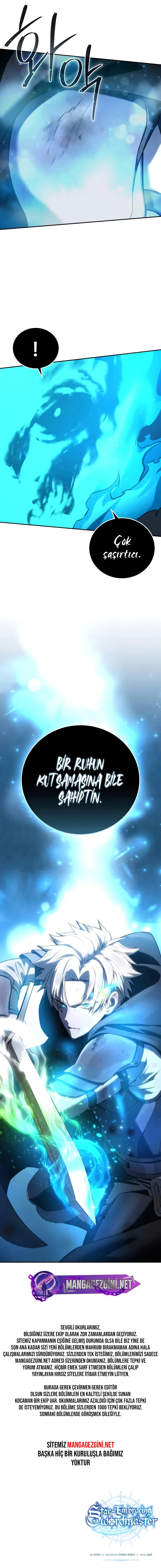 MjUwMUpOTlJRRDZNRzg3NA.Eaf3McIXqWd3SrCW9Kv6jTnvhiTJHg Mbrba lWSI3GNWrziCTqMsT9Kb 4zYat