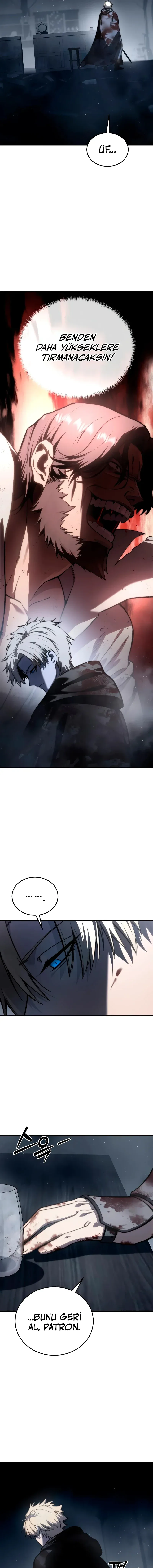 MjUwMUpOTlJRRDZONEJCMg.lqo9HXyRUXv7IwFRHKLwrsPGXWr6Tw7VSuEeHZe9Xn8XKb qtzzT73lfH14ESSm