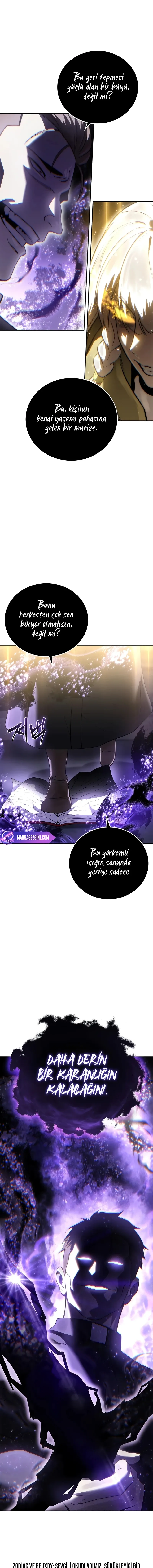 MjUwMUpOTlJRRDZOSDkyMA.IKosn723q wuedjhAjzusYa 2p yGswwrlPRTL4AdLSvG7bzcndwTaIq0jF7K5Av