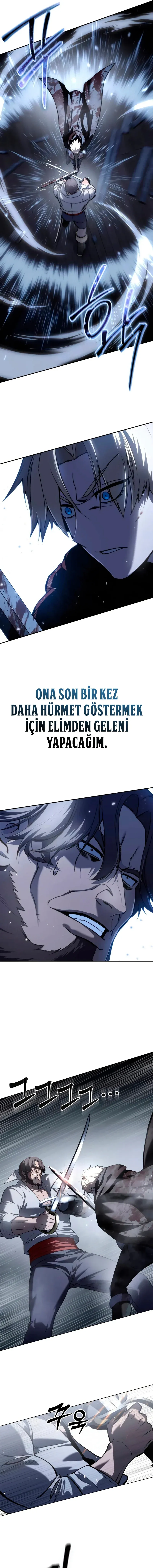 MjUwMUpOTlJRRDZOUkQ5Rw.mThZAA1arNG6b2eUuPUSLAMd74DGy7x46CzHc6TGmgomLA 61Se 3oVL9ZqmSHhA