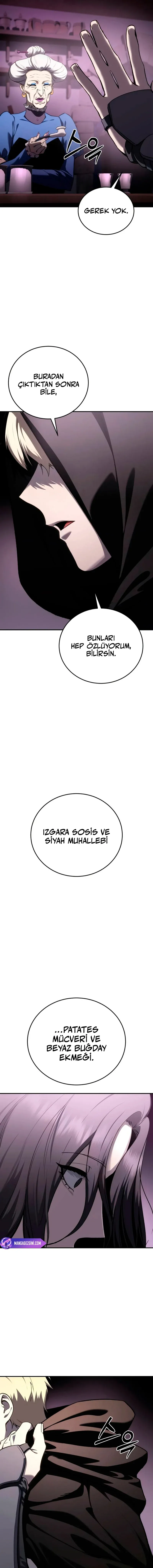 MjUwMUpOTlJRRDZQV1lFNw.rwKAd0qBgidUWy2ahyawmQxy70 geKj pAFRG9Iy 5Op2z0eq hPAwft5BoS92ls