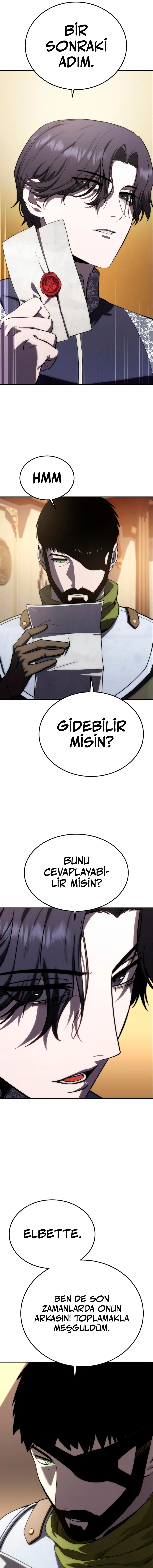 MjUwMUpOTlJRRDZRQkVROA.Fz JUSE8d1ok