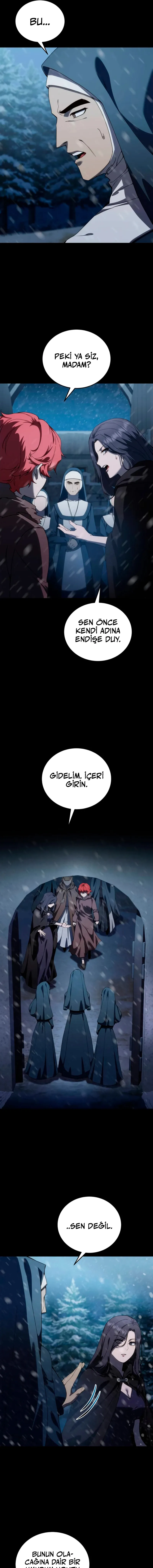 MjUwMUpOTlJRRDZRR0g4Tg.imYkJyLxzcqvO llBANur4TVzyO dSrZwjZpPsiUA3wp3E1aqji6cwj29OFW IlQ