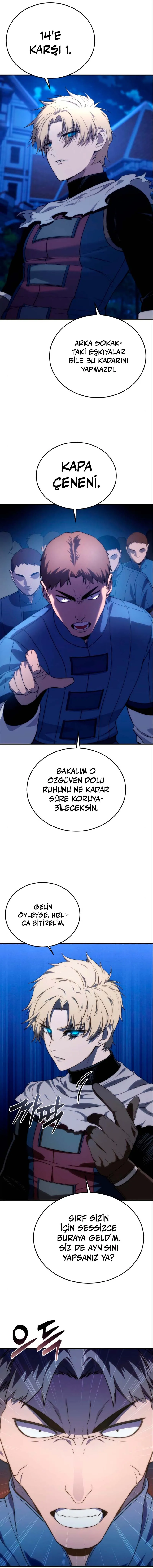 MjUwMUpOTlJRRDZSV0dHQg.V3l4Woy7p37xVIcSrjMzwA nm51ulW bC8A ivQwPeY8AaGcf9c Vdwn1jZ0cG6