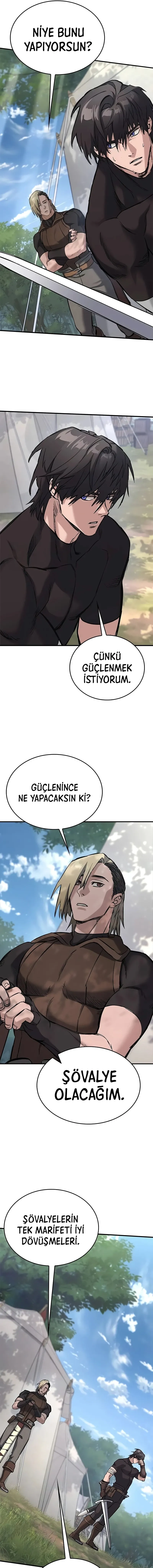 MjUwMUpOTlJRRFo1Ulo3Tg.doqlbO3Bo4jyd6QB1OkcK6x8Q5z8bnHpwyf9byqFNoONV D0MwRFW2wW7PVs2EzA
