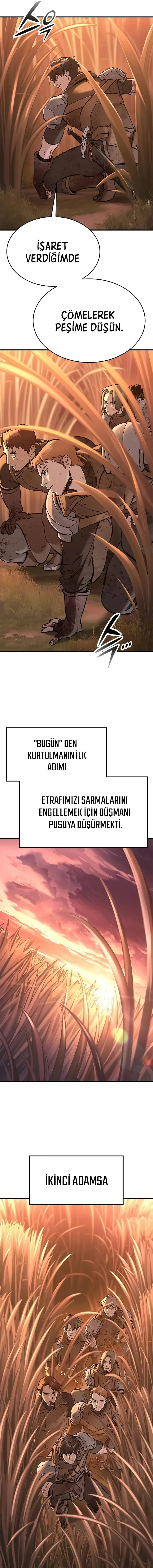 MjUwMUpOTlJRRFo1WTY2RA.IkvAOBSNfcw6WFIMbcmV5h9