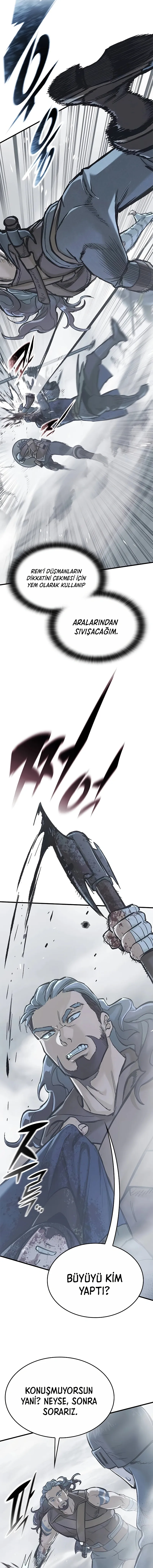 MjUwMUpOTlJRRFo1WlRYWQ.hdjJmSVrVVd QCOsDtUTUznrP4U5gT9L4aX5eUNmyjU1uQlZXuNkIKV0GqAyp4TO