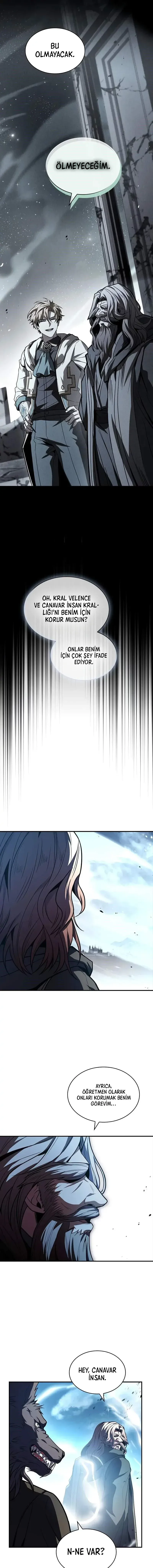 MjUwMUpOTlJRRTNYMjhQVg.s0 mVmgKsl