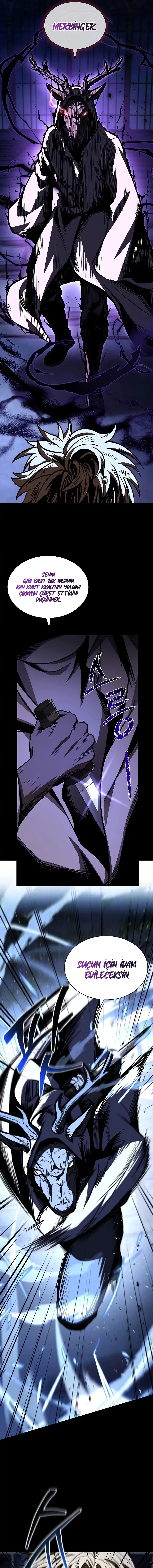 MjUwMUpOTlJRRTNZQUQ0Ng.zVZgo8sjtGPaPKiTQsfXlQl8PKZGXvx X9ZtTBZooBFz 855lteVjwi2c8AeIYB1