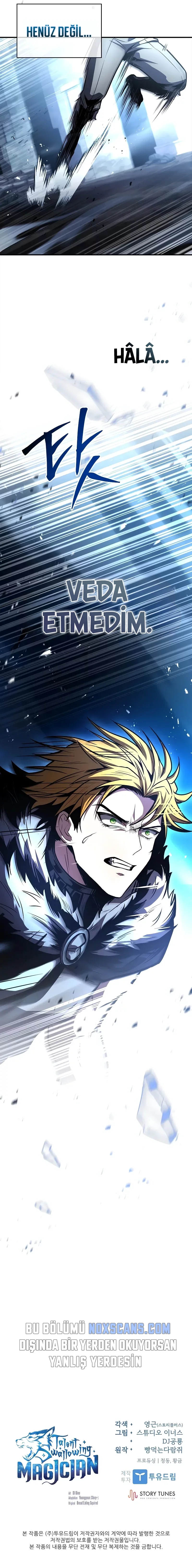 MjUwMUpOTlJRRTNZTlpFMg.n6lLMTXIWb3GMdAANAlabsdj52DZPxjpUB2VDlOlRiCCMVcyX9q5Wb2I9iOGr2p