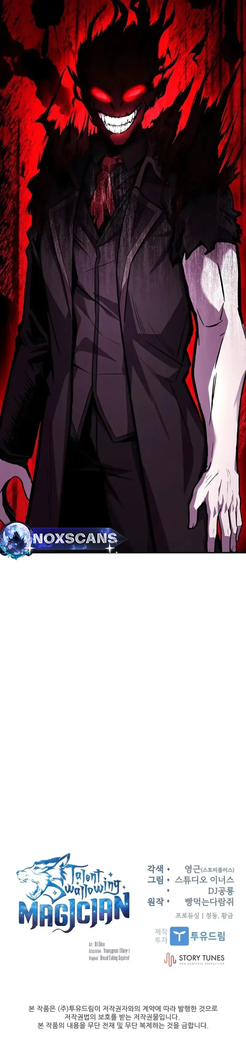 MjUwMUpOTlJRRTNZVENFTg.zz4C0 KtO5UQJ3hgUug9k9 WPlswQvPXYT4afF0lxXXH5uVGYa5c3yf rXQKUh9D