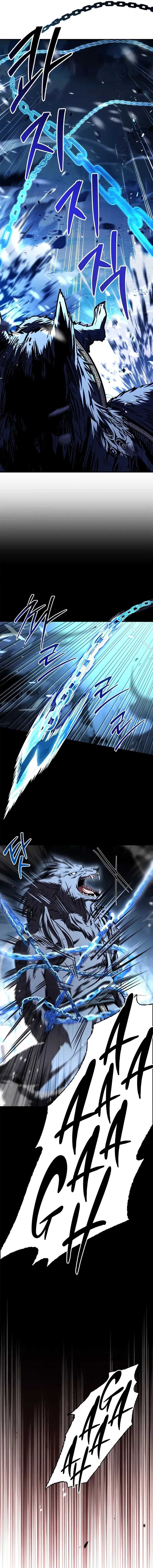 MjUwMUpOTlJRRTNaNEtCNw.tMW RfQ SB2 8CdaB