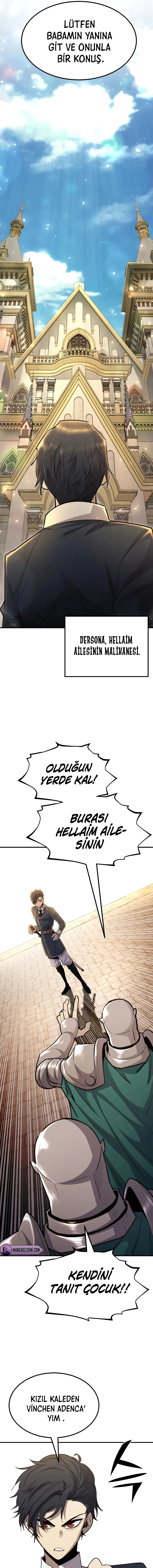 MjUwMUpOTlJRRkhSN1RXSg.7Y3CEiiQ4C FdeR2UynvnyNgqNhVHLEgUUuvs2rhc M