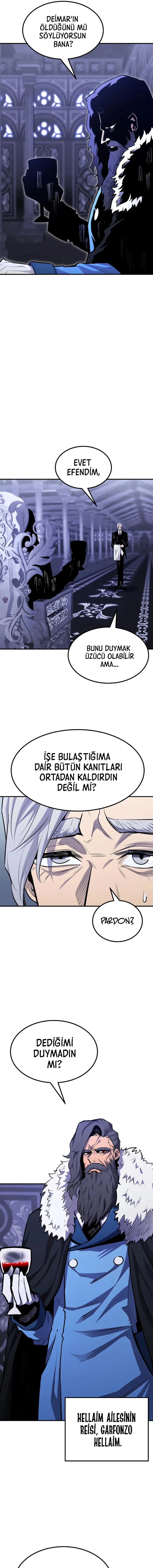 MjUwMUpOTlJRRkhSUlo1Vg.CUMAvL6dqBlkjwwr9UwEaBHUKu18KHiCJwfC39286uw