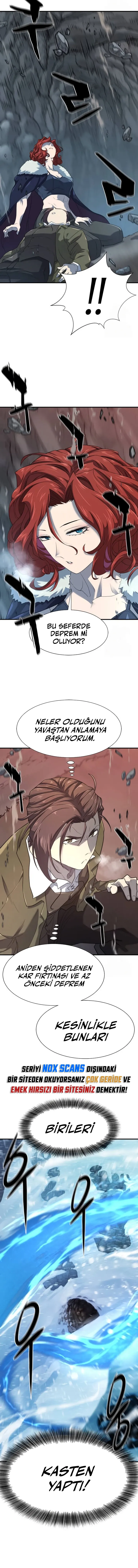 MjUwMUpOTlJRRlJOQzM1RA.1n 5enmbGA3TUp9lxCJAFKEzATxrg qCw5o1zDtQDKw