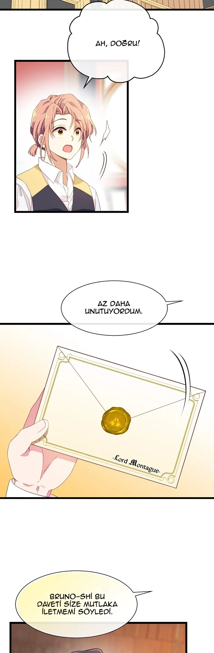 MjUwMUpOTlJSSkE2TU0wUA.1R4zo9FE9s4GatR5ODk uhnFolMRSDsfVjgJqXiB9pk