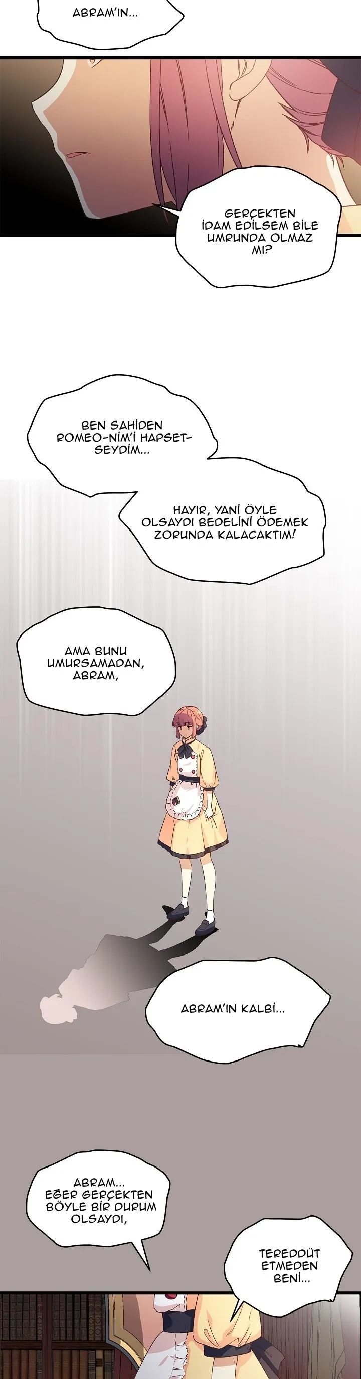 MjUwMUpOTlJSSkE3RktLWQ.CDOgYaLQ2SSXc9lbL9Qj bM3YH7ycHHuVfdsp5V5OqI