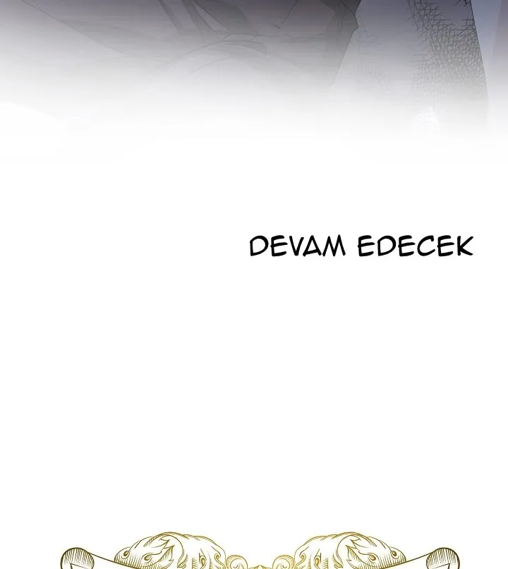MjUwMUpOTlJSSkE4Sk5DUw.qF5BzODlR6cLJAgAsFBC6Y7Obmb0DP1QQJLn45CJ6UU