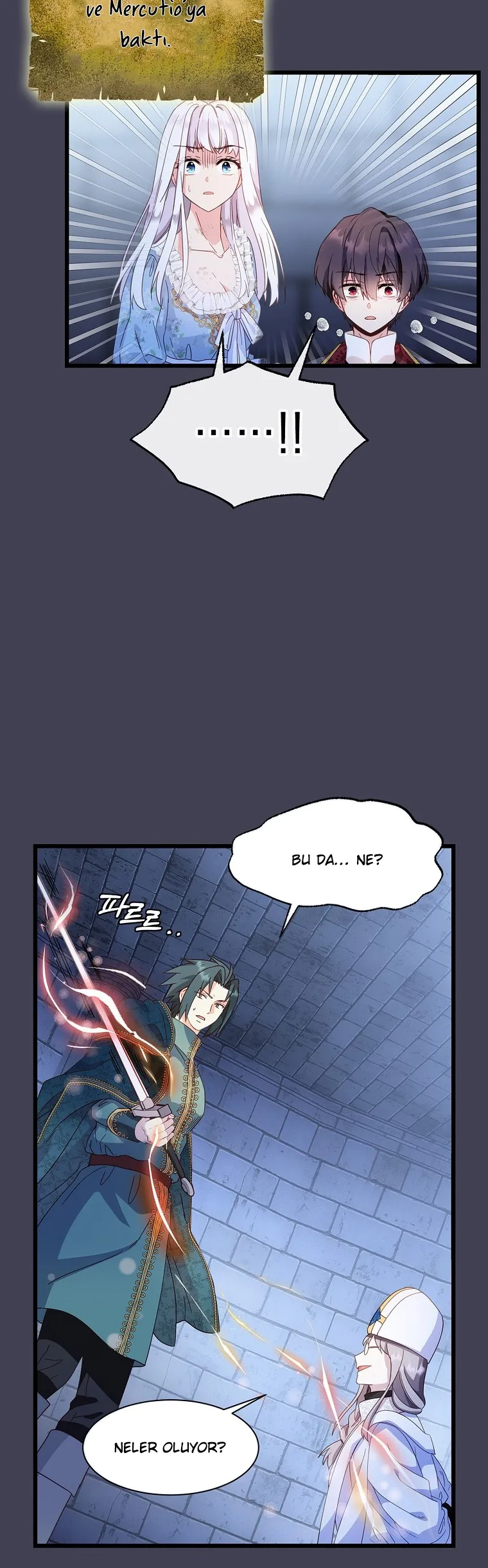 MjUwMUpOTlJSSkEyVlIzWQ. i4tQcnl4fLfANYYqcU1YpnbFcQMVXFVFa0k37YUNYU
