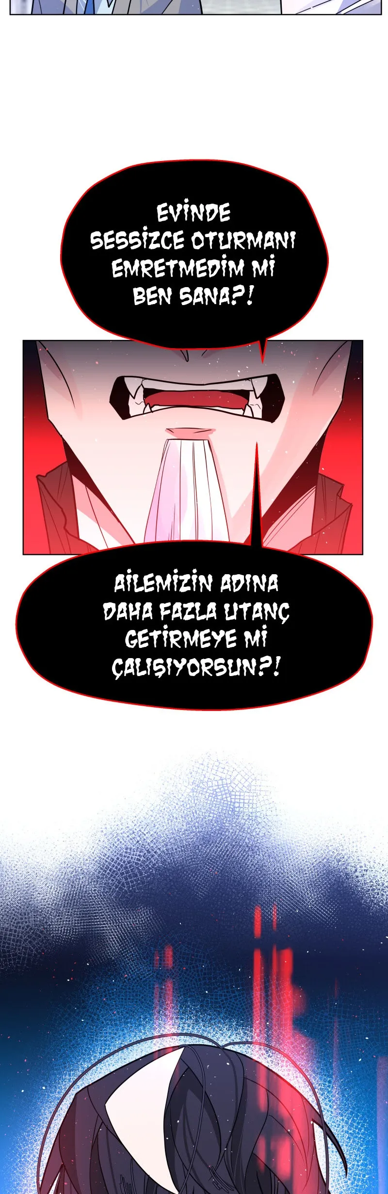 MjUwMUpOTlJSSlBWWkhSMg.YhkV6LwO2TmjRN X8rNRRS4ifL uPuHvIzsOCh3r8s0
