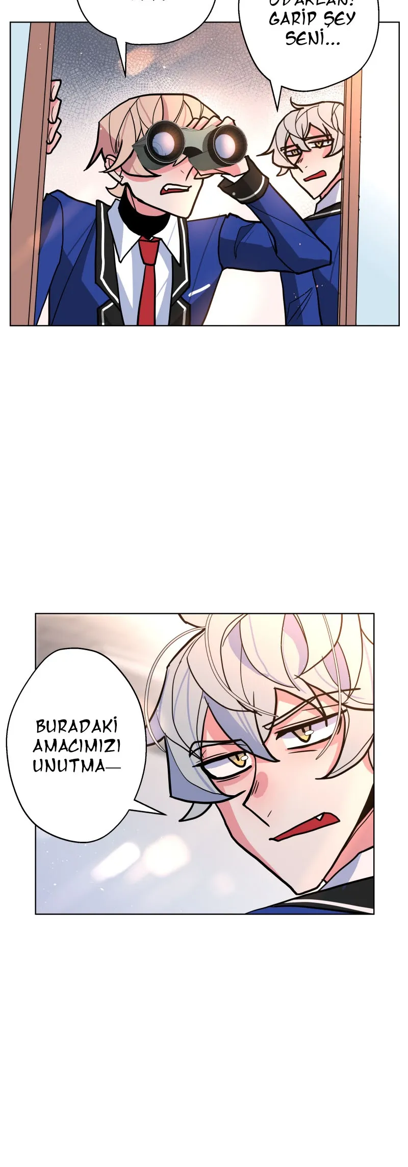 MjUwMUpOTlJSSlBXRkZYUg.QJZVCcKi6nTHBTgn7l2frdMMGJmuYfQ1FalLo RWk9A